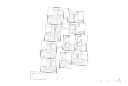 KALHA Hotel·“Unico” Village Renewal